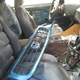 Image for article titled Porsche 928, Despite Costing As Much As 10 Pintos When New...